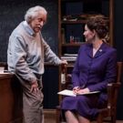 Mark St. Germain's RELATIVITY Continues Rolling Premiere in Seattle