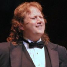 Jason Tramm to Make Conducting Debut at the 2017 Narnia Festival in Italy