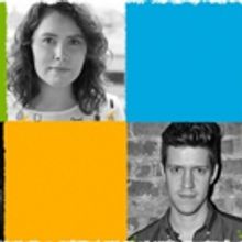 Works by Larissa FastHorse, Francisco Mendoza and More Set for The Lark's Playwrights