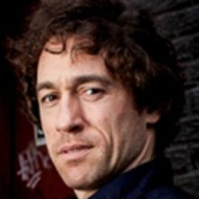 VALOR, AGRAVIO Y MUJER to Launch Repertorio Espanol's 50th Anniversary Season