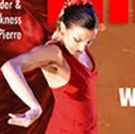ONE WAY TRIP TO MARS: A Rock Opera Makes its World Premiere at Waterville Opera House