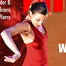 ONE WAY TRIP TO MARS: A Rock Opera Makes its World Premiere at Waterville Opera House