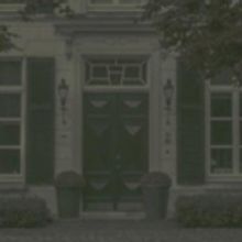 Rebel and Misfits Productions Announces UNCLE VANYA: VALIANTLY ACCEPTING NEXT YEAR'S 