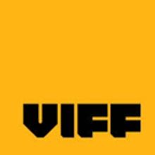 Bold Storytellers Tapped for VIFF's 2017 Special Presentations