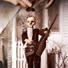 Czech Marionettes to Bring THE LIFE & TIMES OF LEE HARVEY OSWALD to La MaMa