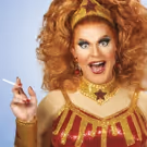 The Hilarious Varla Jean Merman Headlines The Copa Palm Springs In BAD HEROINE