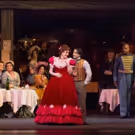 Review Roundup: LA BOHEME at The Metropolitan Opera