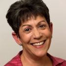 Luther Burbank Center for the Arts Names Anne Abrams Director of Marketing and…