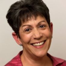 Luther Burbank Center for the Arts Names Anne Abrams Director of Marketing and Patron