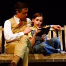 Photo Flash: First Look at TO KILL A MOCKINGBIRD at Gloucester Stage