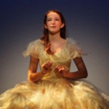 Students Invited to 'STAR' in a Show at Gulfshore Playhouse