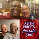 Podcast: PRINCE OF BROADWAY Assistant Conductor James Sampliner Visits 'Keith…