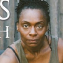CORIOLANUS: FIGHT LIKE A BITCH Announces Cast