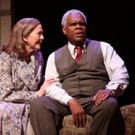BWW Review: Ford's Theatre's Gripping and Raw DEATH OF A SALESMAN