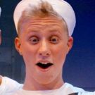 Photo Flash: Rubicon's Musical Theatre Youth Intensive presents the Classic Musical…
