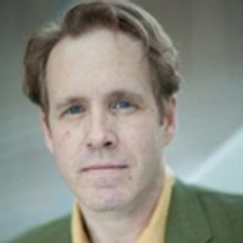 BWW Review: EVERY BRILLIANT THING is Memorable Theatre