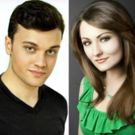 Casting Announced for CABARET at Three Rivers Music Theatre