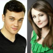 Casting Announced for CABARET at Three Rivers Music Theatre