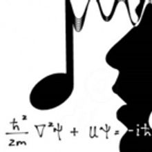 BWW Review: Derivative Meme-style Show THINGPHONY Needs a Directorial Hand