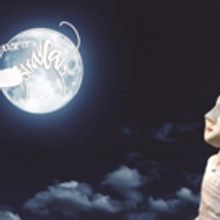 FAGIN'S TWIST, THE DREAM FACTORY and More Coming to The Point This Month