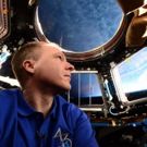 National Geographic Live Series to Explore the Arctic, Space, the Grand Canyon and…