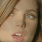 Echosmith Release Highly Anticipated 'Inside A Dream' EP