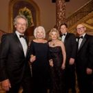 Cleveland Orchestra's 2017 Annual Gala Raises Over $1 Million for Fourth Year Running