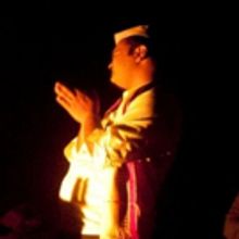 BWW Previews: TEE at Prithvi Theatre, Mumbai