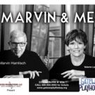 Valerie Lemon to Bring MARVIN AND ME to Gateway Playhouse