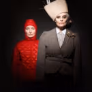 Windmill Launches New Screen Arm, School Dance Film And 2018 Theatre Season