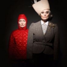  Windmill Launches New Screen Arm, School Dance Film And 2018 Theatre Season