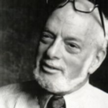 BWW Exclusive: Celebrating the Unsung Musicals of Hal Prince
