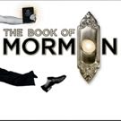 BWW Review: BOOK OF MORMON Brings Comical Irreverence to Birmingham
