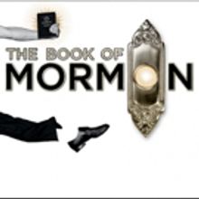 BWW Review:  BOOK OF MORMON Brings Comical Irreverence to Birmingham