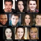 Porchlight Music Theatre to Continue Series with NEW FACES SING BROADWAY 1939