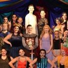 BWW Review: PIPPIN at SoLuna Studios