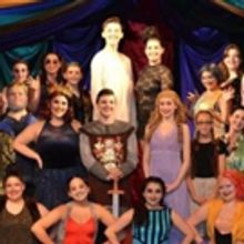 BWW Review: PIPPIN at SoLuna Studios