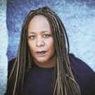 Playwright Dael Orlandersmith to Preview UNTIL THE FLOOD in Community Night at City…