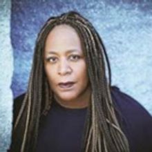 Playwright Dael Orlandersmith to Preview UNTIL THE FLOOD in Community Night at City H