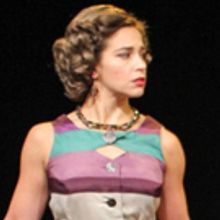 Agatha Christie's Mystery APPOINTMENT WITH DEATH Up Next at CRT!