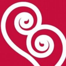 Vocal Stars to Join Chicago Philharmonic for BODY AND SOUL Season Opener