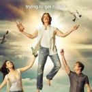Showtime Releases Poster Art for SHAMELESS and New Comedy SMILF