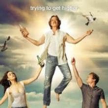 Showtime Releases Poster Art for SHAMELESS and New Comedy SMILF