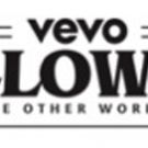 Vevo Hosts Halloween Event with Khalid, Julia Michaels, Aminé, Jessie Reyez and More