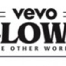 Vevo Hosts Halloween Event with Khalid, Julia Michaels, Aminé, Jessie Reyez and More