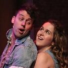BWW Review: Madcap Frolic BASTARD JONES Riffs On Henry Fielding's Bawdy Classic