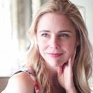 Kerry Butler, Charl Brown to Tribute Tarantino with The Adam Levowitz Orchestra at…