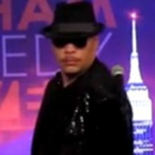 Season Nine of COMEDY NIGHT at Playhouse on Park Begins 9/2!