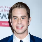 Ben Platt Talks Meeting Beyonce & Life After DEAR EVAN HANSEN