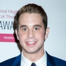 Ben Platt Talks Meeting Beyonce & Life After DEAR EVAN HANSEN